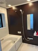 120平米 5BR House, Near Ueno and Asakusa, Parking 2间浴室5室1厅 FlowerTea Hotel 120平米 5BR House, Near Ueno and Asakusa, Parking 2间浴室5室1厅 FlowerTea Hotel