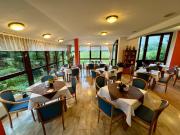 Top Bad Schmiedeberg