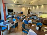 Top Bad Schmiedeberg