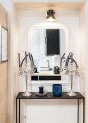 Top Budapest Top Budapest