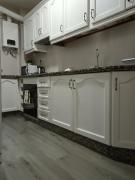 Top Priego de Córdoba