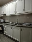 Top Priego de Córdoba