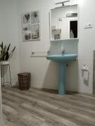 Top Priego de Córdoba