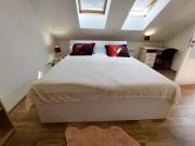 Top Hradec Králové