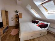 Top Hradec Králové