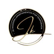 Belíssimo Apt no Leme