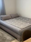 Top Crni Vrh