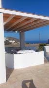 Top Akrotiri