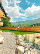 Top Skawica Top Skawica