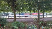 Top Oissel-sur-Seine