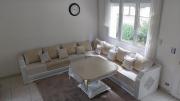 Top Oissel-sur-Seine