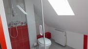 Top Oissel-sur-Seine