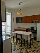 Top Baselga di Pinè