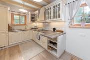 Luxury Villa TINKA