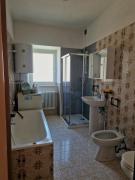 Top Baselga di Pinè