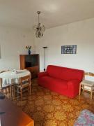 Top Baselga di Pinè