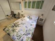 Top San Miguel de Abona