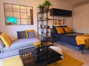 Top San Miguel de Abona