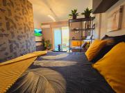 Top San Miguel de Abona