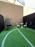 003 AL-NAJEH JRE Apartments For Rent ave