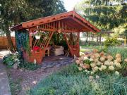 Top Gardzień Top Gardzień