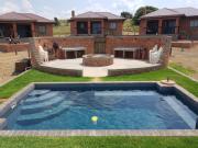 Goedehoop Game Farm
