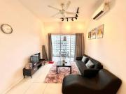 Top Puchong