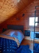 chalet - Xonrupt-Longemer