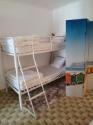 Top Les Sables Vignier