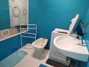 Top Les Sables Vignier