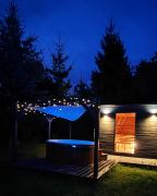 Top Potuły Top Potuły