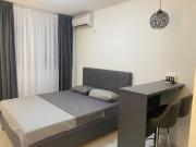 Top Podgorica
