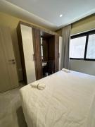 006 AL-NAJEH JRE Apartments For Rent ave