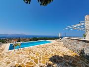 Top Kókkinon Khoríon