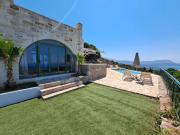 Top Kókkinon Khoríon