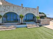 Top Kókkinon Khoríon