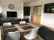 Top Longeville-lès-Metz