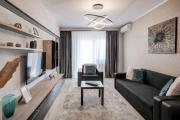 CHANTTAL Luxury - FOUNTAIN CHANTTAL Luxury - FOUNTAIN