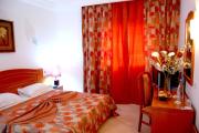 Top Tunis