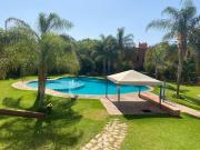 Villa Gioia et Luna Garden City-Services All-inConciergerie