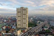 Top Manila