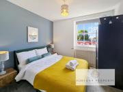 Margarets Loft by Fortuna Property