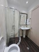 2GA Tirana Apartment