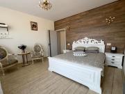 Antique Charm Home SPA&FUN