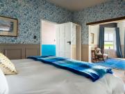 Marrian George Hotel