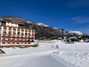 Top Sappada