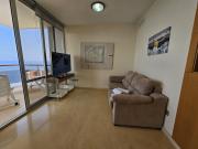 Apartamento Coblanca 41 IF Benidorm