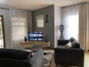 LA Montranquilo-Home of comfort