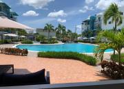 Top Santiago de los Caballeros