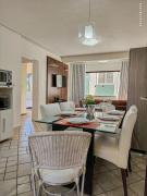 Quattro Isole Residencial